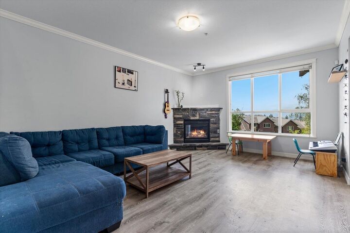 Property Photo:  46832 Hudson Road 26  BC V2R 0L9 