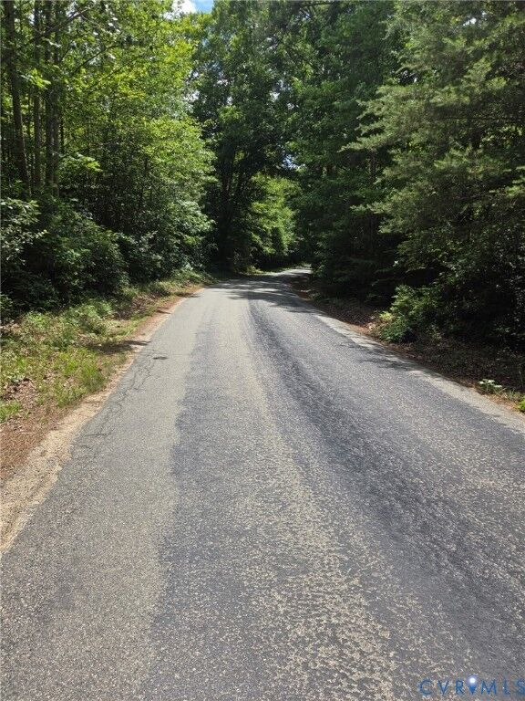 Property Photo: 1311 Stewarts Road VA 23089