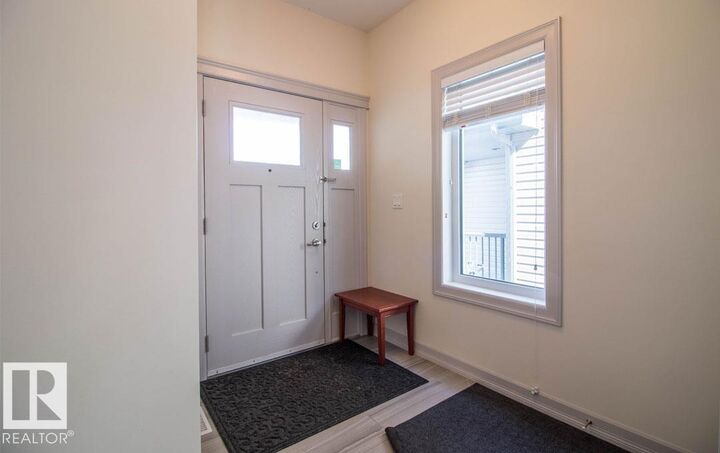 Property Photo: 13855 143 Avenue NW AB T6V 0L7