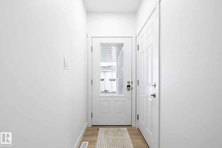 Property Photo:  2735 Alces Way SW 35  AB T6X 3M7 