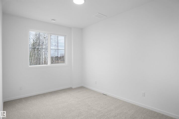Property Photo: 19904 31 Avenue NW 19 AB T6M 1N7