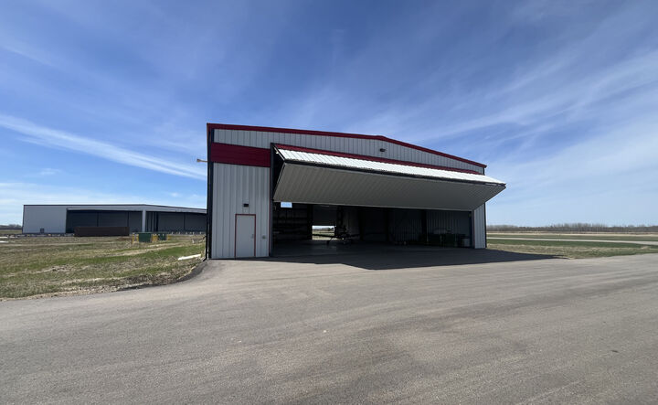 Rge Rd 270 — photo 1