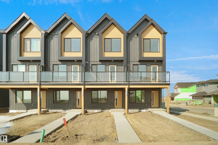5164 River'S Edge Way NW — photo 1