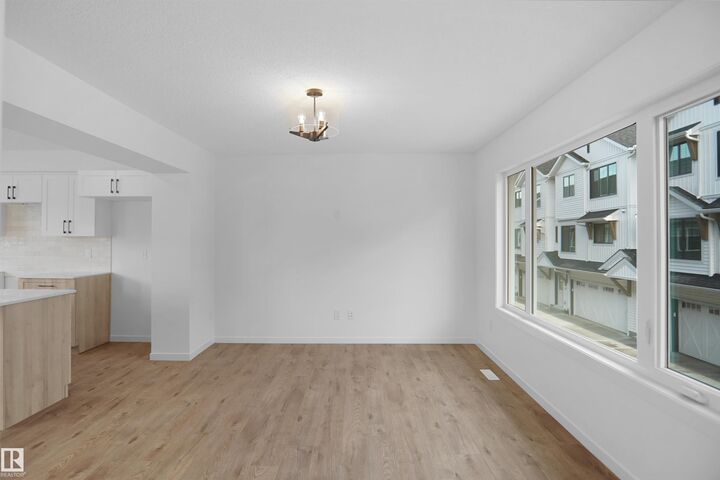 Property Photo: 525 Secord Boulevard NW 50 AB T5T 7V3