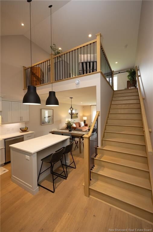 Property Photo:  29 Camden Lane  NB E3G 0E5 
