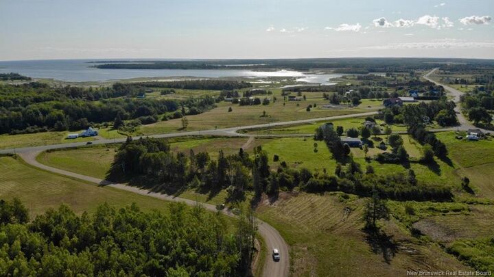 Property Photo:  3132 Route 940  NB E4N 2R7 
