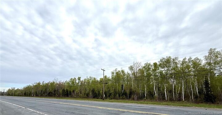 10.7 Acres Rue Du Portage — photo 1