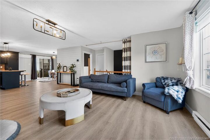 Property Photo:  209 Penrose Street  NB E1E 4W7 