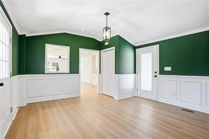 Property Photo:  127 Perry Street  GA 30052 