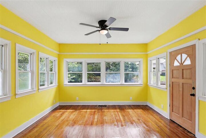 Property Photo:  101 Dahlgren Street SE  GA 30317 
