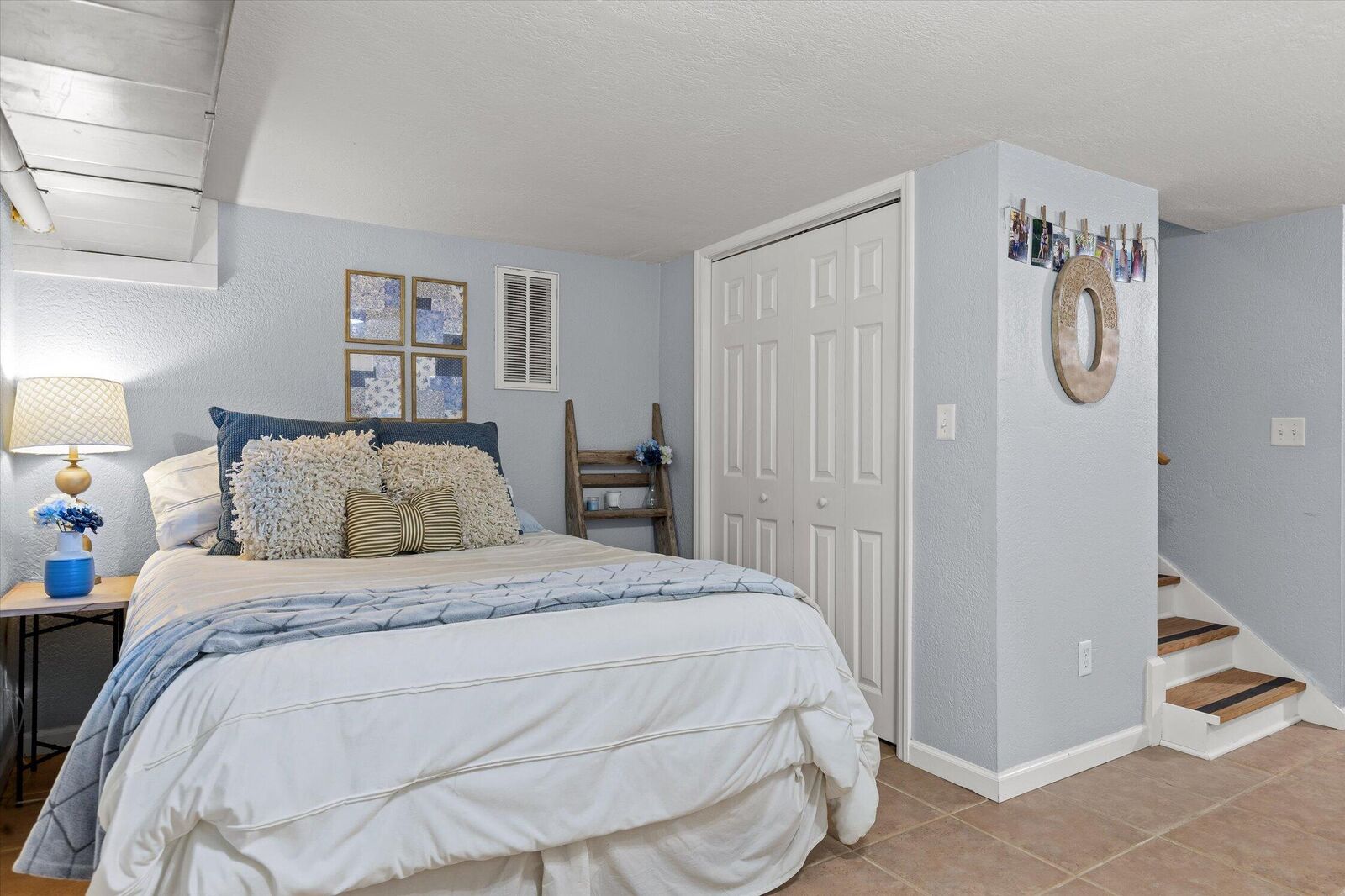 Property Photo: 508 McFarland Road GA 30750