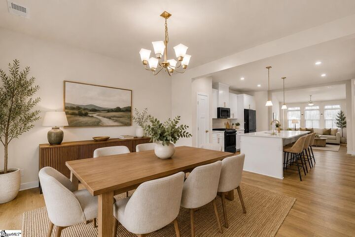 Property Photo: 31 Moss Hollow Way SC 29680