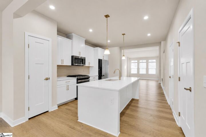 Property Photo:  31 Moss Hollow Way  SC 29680 
