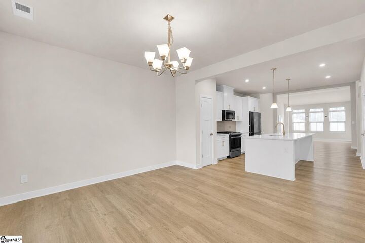 Property Photo: 31 Moss Hollow Way SC 29680