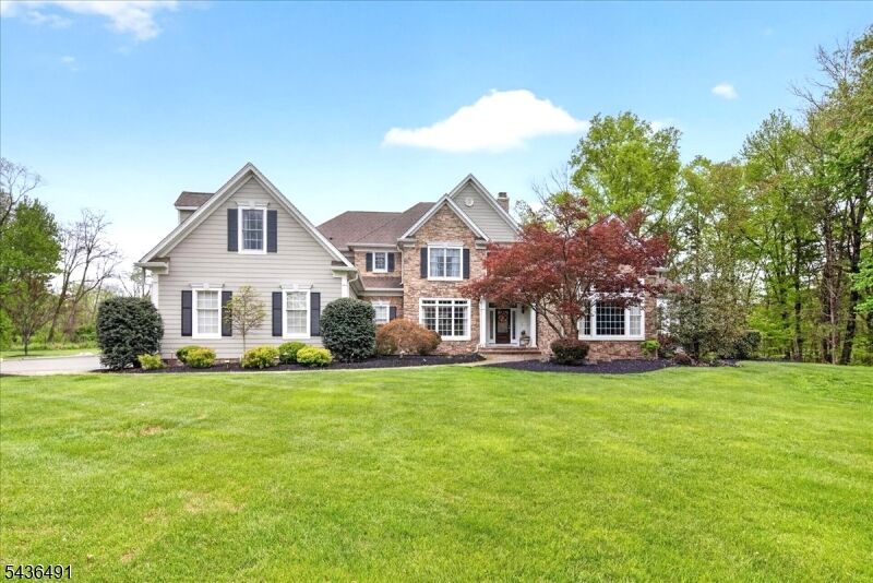Property Photo: 3 Raymond Ln NJ 08502