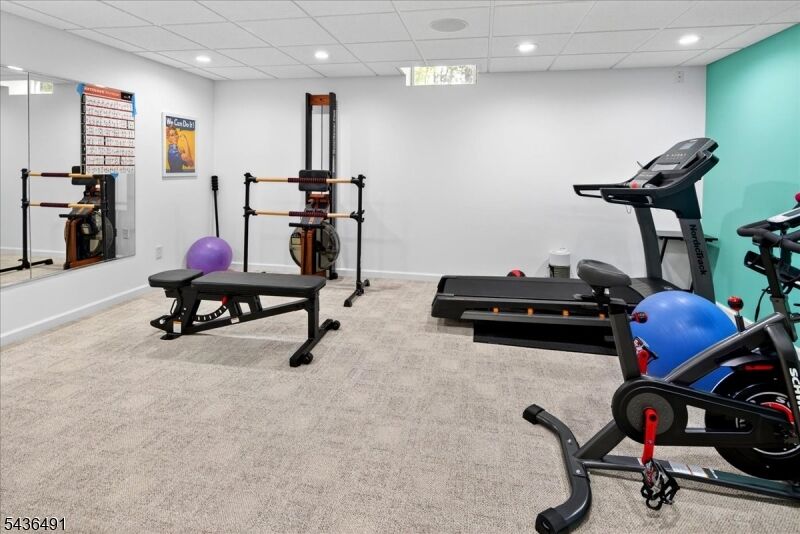 Property Photo: 3 Raymond Ln NJ 08502