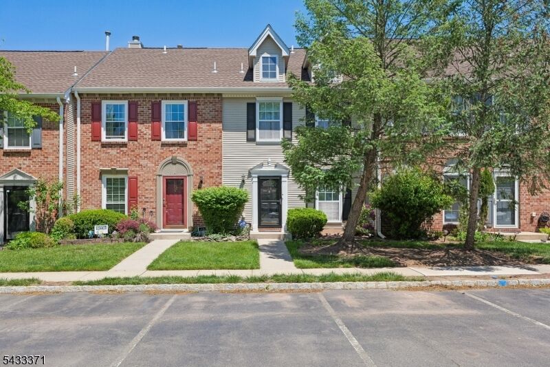 Property Photo:  79 Chelsea Ct  NJ 08823 