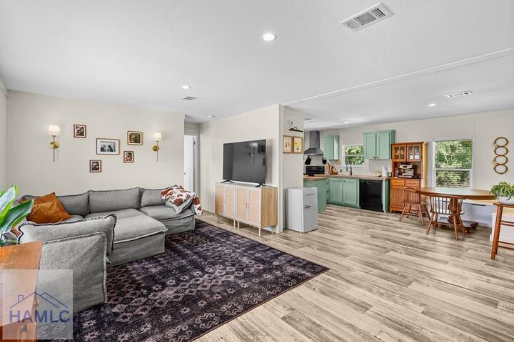 Property Photo: 181 Dewey Rush Landing Road GA 30427