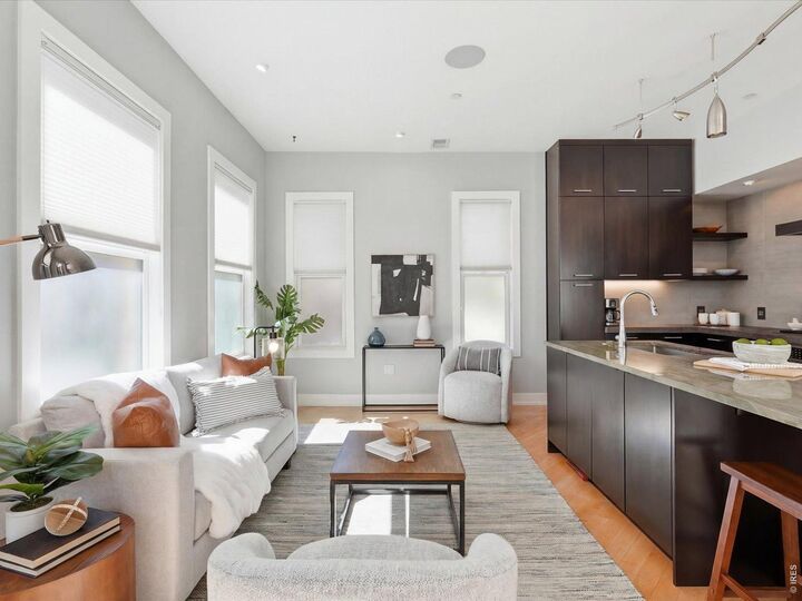 Property Photo: 2336 Spruce St E CO 80302