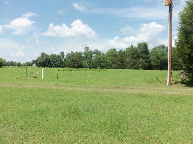 Property Photo:  3813 E Cr 176 Ray Road  TX 75662 