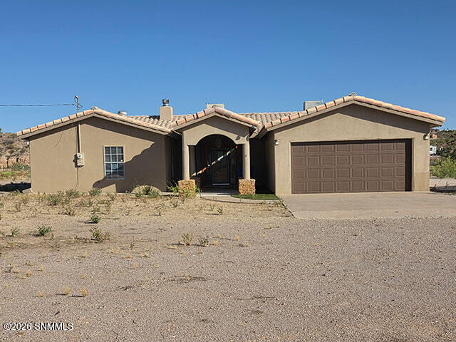 Property Photo:  5455 Maura Lane  NM 88012 