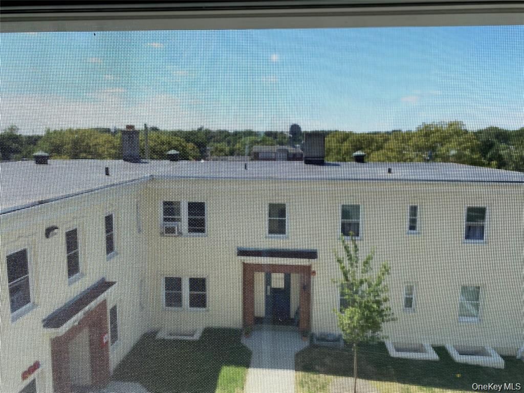 Property Photo:  120 E Central Avenue A-3  NY 10965 