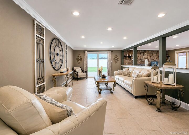 Property Photo: 2 Sussex Lane NY 11755