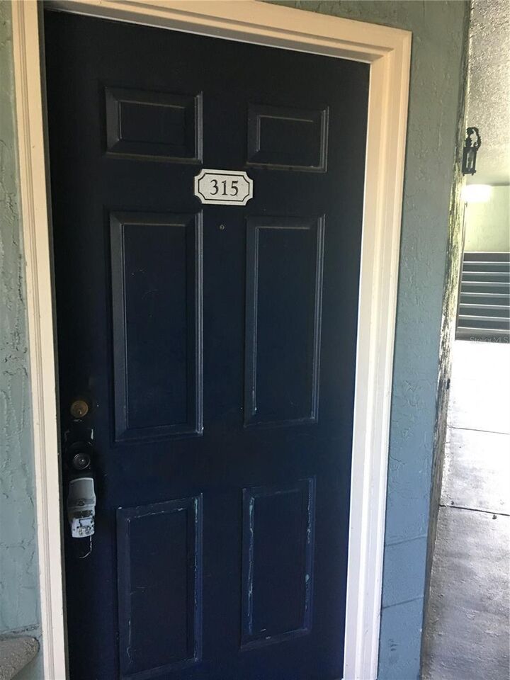 Property Photo:  5112 Conroy Road 315  FL 32811 