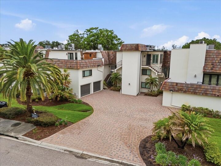 Property Photo: 8984 Houston Place 103 FL 32819