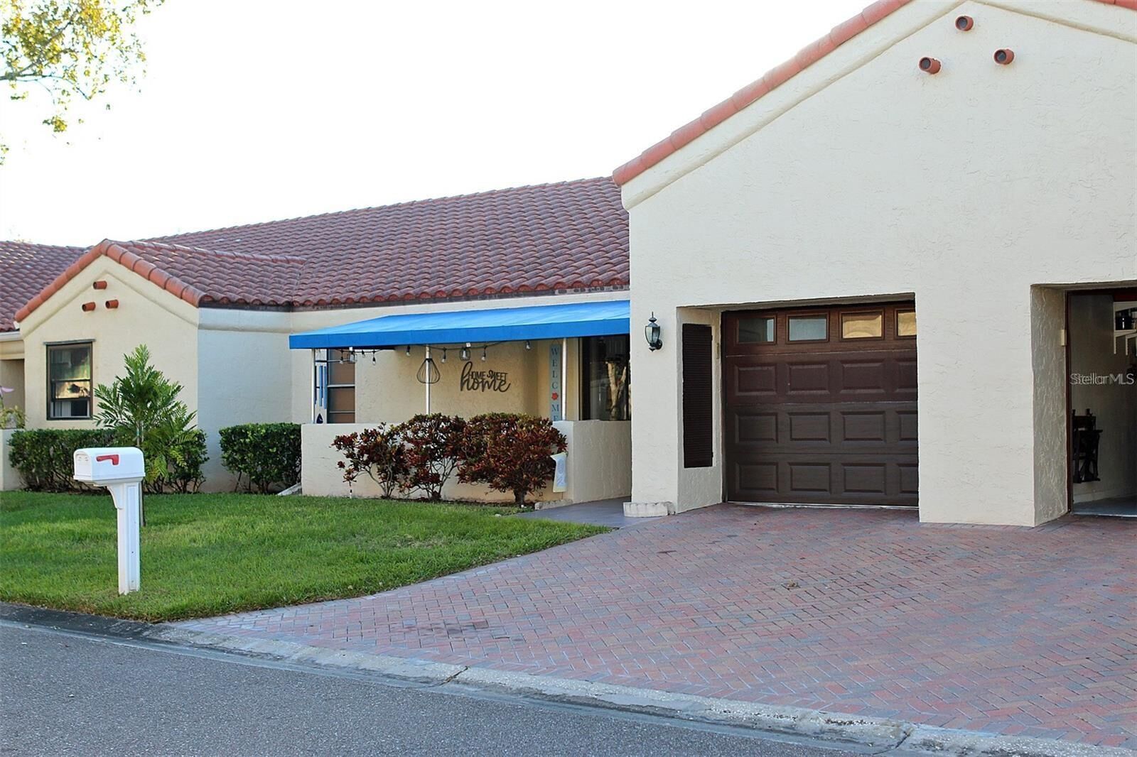 Property Photo:  8804 40th Lane N  FL 33782 