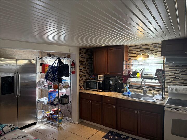 Property Photo:  29156 Crawford Avenue  FL 33982 