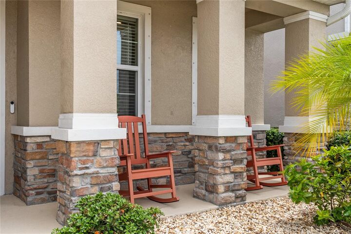 Property Photo:  17727 Cantarina Cove  FL 34211 