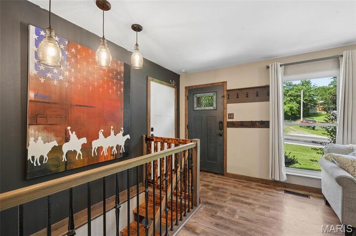 Property Photo: 5092 Miller Road MO 63052