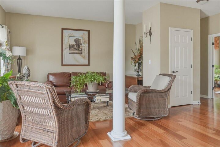 Property Photo:  8201 66th St  WI 53142 