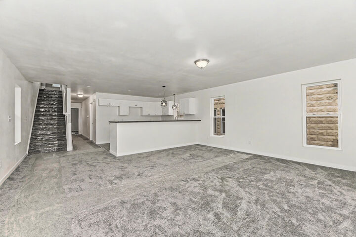 Property Photo: 3625 E Somers Ave WI 53110