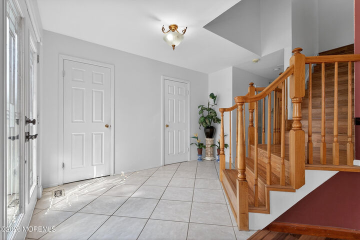 Property Photo: 5 Dan Court NJ 08857