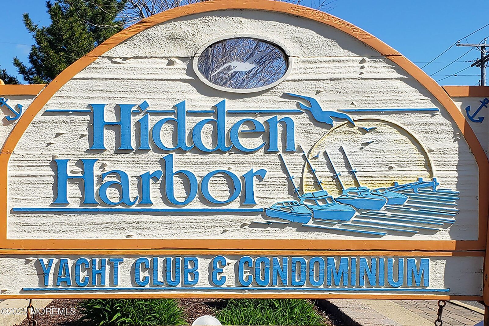 Property Photo:  15 Hidden Harbor Drive  NJ 08742 