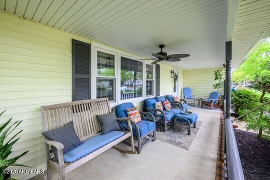 Property Photo:  157 Arizona Avenue  NJ 08753 