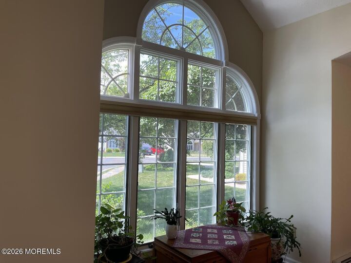 Property Photo:  2231 S Chanticleer Court  NJ 08755 