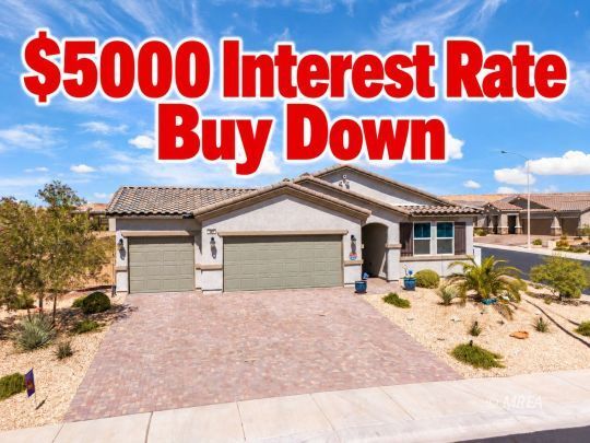 Property Photo:  681 Sundance  NV 89027 