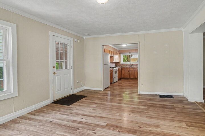 Property Photo:  553 Ely Street  MI 49010 