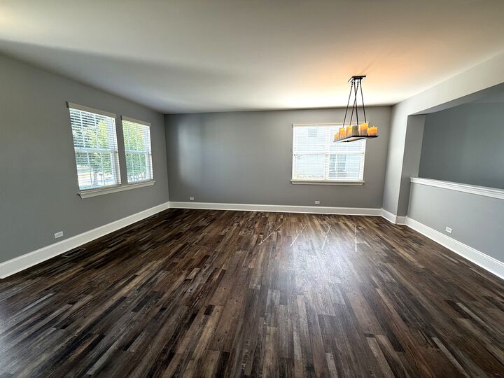 Property Photo: 16413 Spring Creek Lane IL 60586