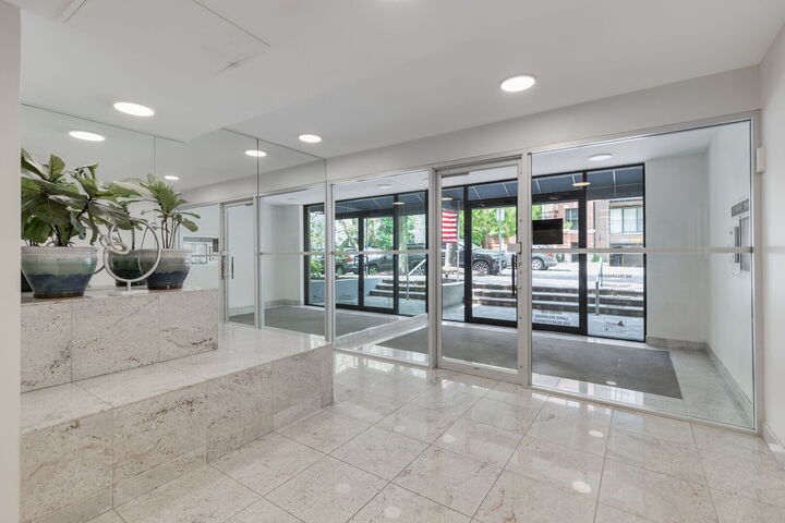 Property Photo:  515 W Wrightwood Avenue 312  IL 60614 