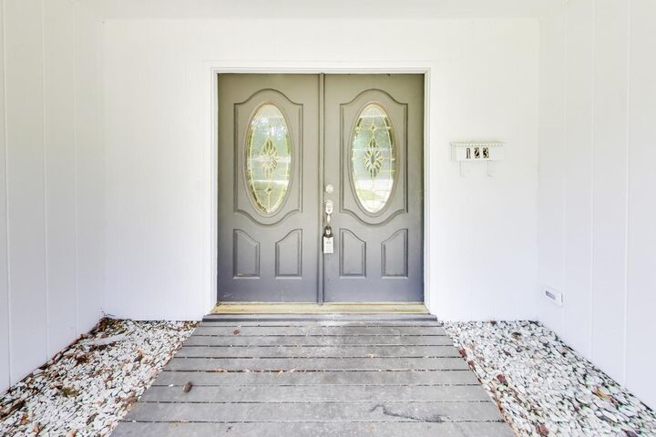 Property Photo:  123 Boulder Hill Pass  IL 60538 