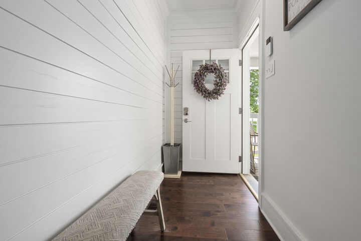 Property Photo: 510 E 13th Street IL 60441