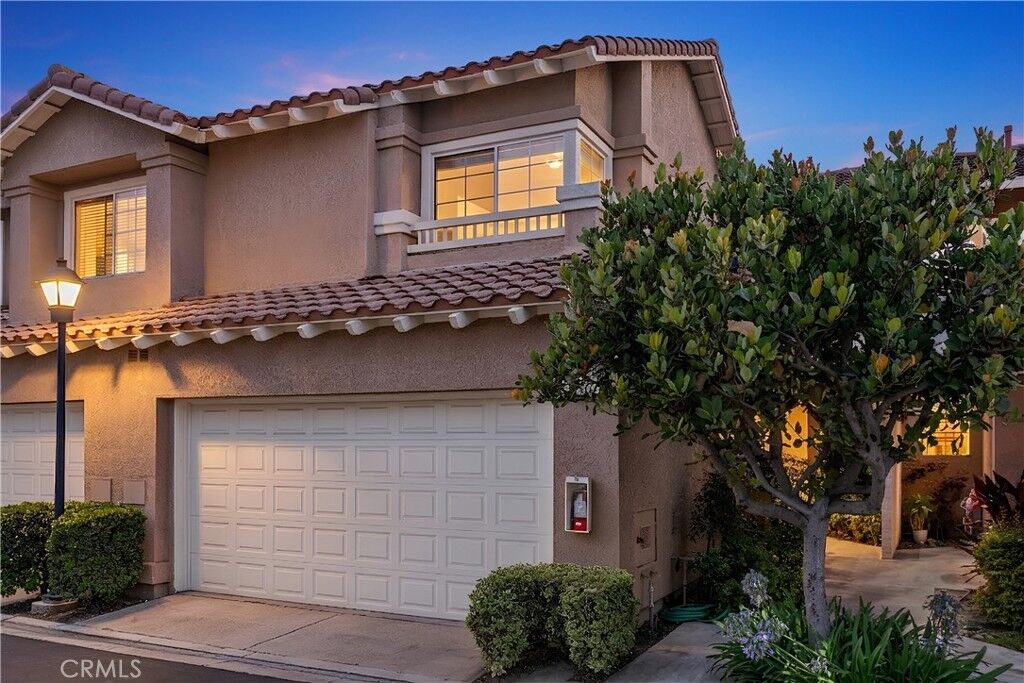 Property Photo: 13367 Calle Antequera CA 92782