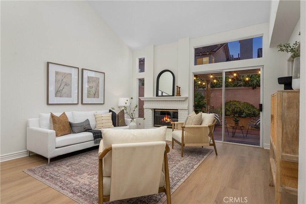 Property Photo: 13367 Calle Antequera CA 92782
