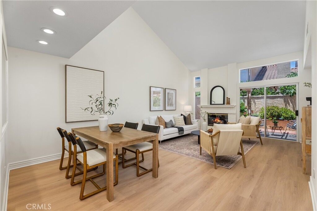 Property Photo: 13367 Calle Antequera CA 92782