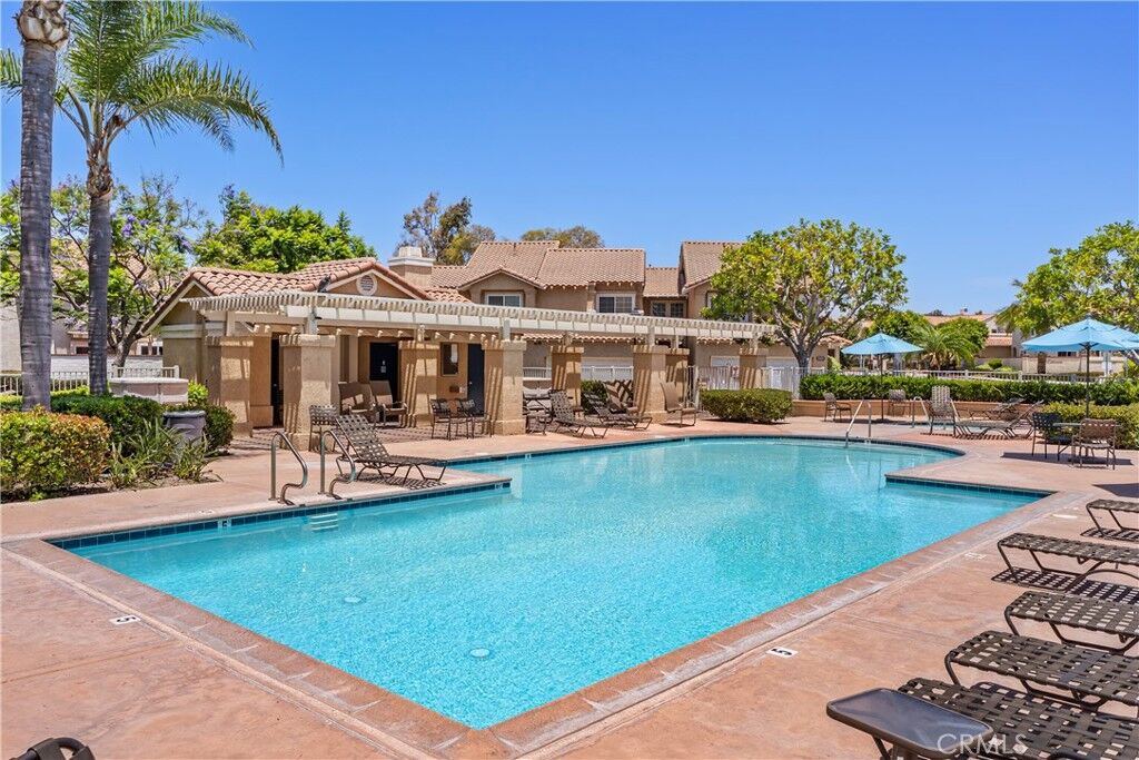 Property Photo: 13367 Calle Antequera CA 92782