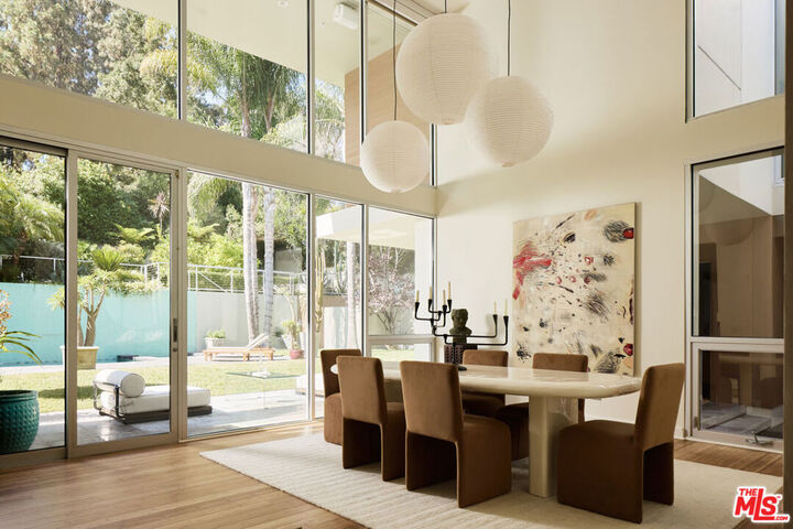 Property Photo:  3369 Fryman Place  CA 91604 
